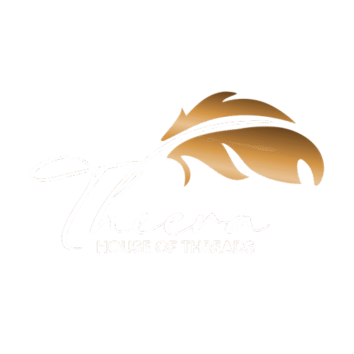 theerathreads.com