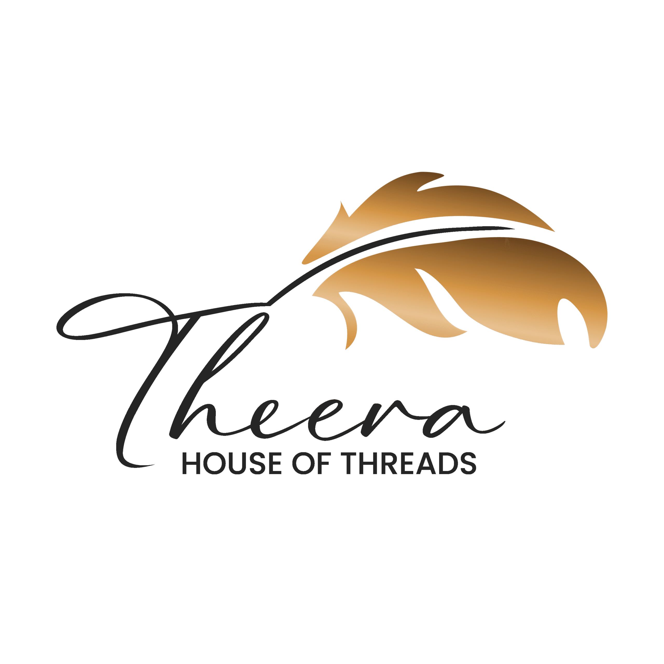 theerathreads.com
